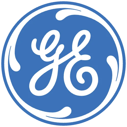 GE-logo