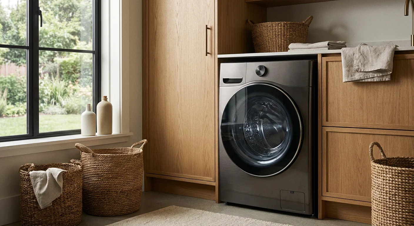 Washing-machine-repaair