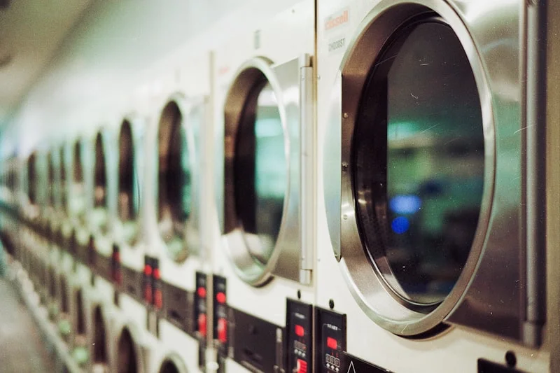 Washer-dryer-combo-repair-service-in-airdrie